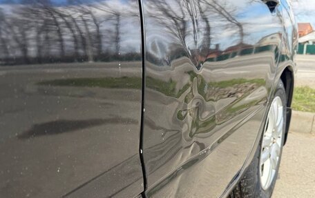 Mitsubishi Lancer IX, 2004 год, 320 000 рублей, 9 фотография