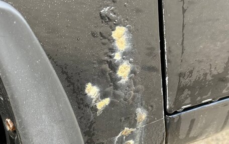 Mitsubishi Lancer IX, 2004 год, 320 000 рублей, 10 фотография