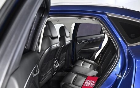 Geely Tugella FY11, 2021 год, 2 399 000 рублей, 6 фотография