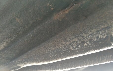 Ford Focus IV, 2003 год, 135 000 рублей, 12 фотография