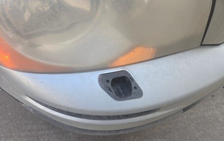 Volvo XC90 II рестайлинг, 2007 год, 1 100 000 рублей, 4 фотография