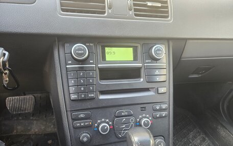 Volvo XC90 II рестайлинг, 2007 год, 1 100 000 рублей, 8 фотография