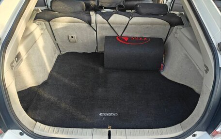 Toyota Prius, 2008 год, 710 000 рублей, 16 фотография