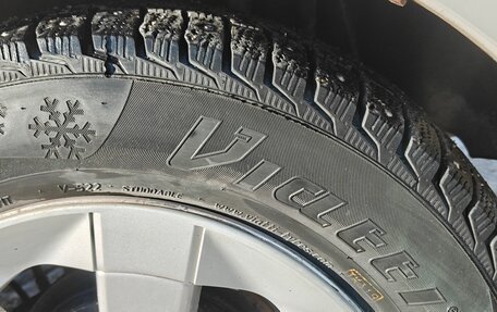 Toyota Prius, 2008 год, 710 000 рублей, 10 фотография