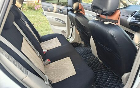 Toyota Prius, 2008 год, 710 000 рублей, 14 фотография