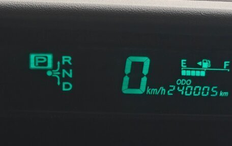 Toyota Prius, 2008 год, 710 000 рублей, 18 фотография