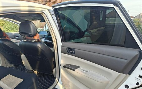 Toyota Prius, 2008 год, 710 000 рублей, 15 фотография