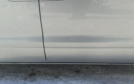 Hyundai Grand Starex Grand Starex I рестайлинг 2, 2012 год, 1 600 000 рублей, 14 фотография