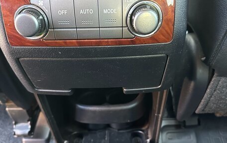 Toyota Highlander III, 2011 год, 1 990 000 рублей, 9 фотография