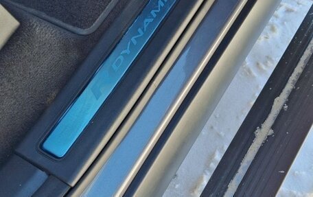 Land Rover Discovery IV, 2021 год, 8 300 000 рублей, 10 фотография