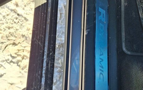 Land Rover Discovery IV, 2021 год, 8 300 000 рублей, 14 фотография