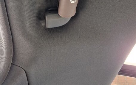 Land Rover Discovery IV, 2021 год, 8 300 000 рублей, 11 фотография