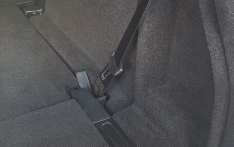 Land Rover Discovery IV, 2021 год, 8 300 000 рублей, 12 фотография