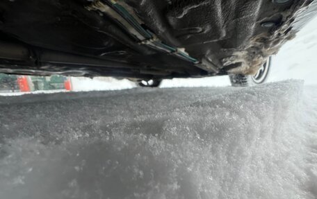 Volkswagen Passat B3, 1990 год, 90 000 рублей, 9 фотография