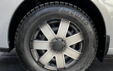 Renault Fluence I, 2010 год, 635 000 рублей, 16 фотография