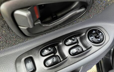 Hyundai Accent II, 2005 год, 230 000 рублей, 23 фотография