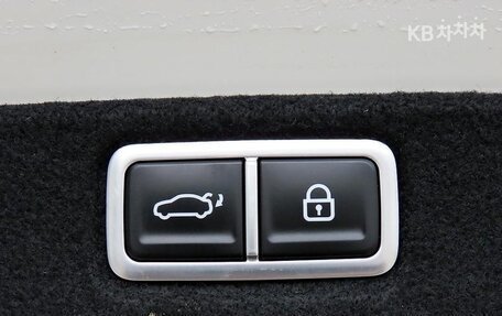 Hyundai Sonata VIII, 2023 год, 1 965 000 рублей, 18 фотография