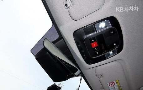 Hyundai Sonata VIII, 2023 год, 1 965 000 рублей, 16 фотография