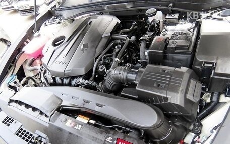 Hyundai Sonata VIII, 2023 год, 1 965 000 рублей, 19 фотография