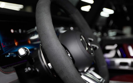 Mercedes-Benz G-Класс AMG, 2025 год, 33 350 000 рублей, 30 фотография