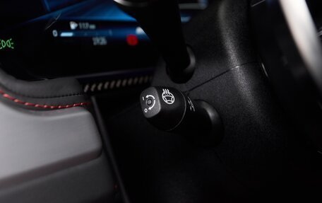 Mercedes-Benz G-Класс AMG, 2025 год, 33 350 000 рублей, 40 фотография