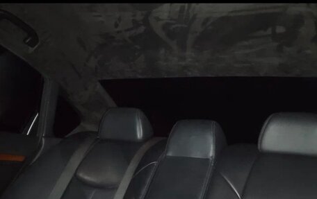 Nissan Teana, 2007 год, 715 000 рублей, 14 фотография