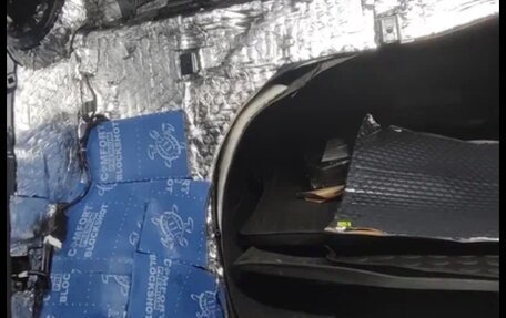 Nissan Teana, 2007 год, 715 000 рублей, 7 фотография