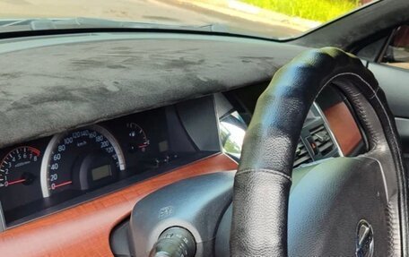 Nissan Teana, 2007 год, 715 000 рублей, 12 фотография