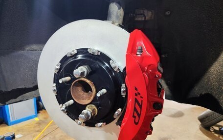 Cadillac ATS I рестайлинг, 2018 год, 2 900 000 рублей, 7 фотография