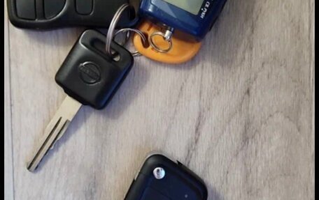 Nissan Teana, 2007 год, 715 000 рублей, 22 фотография