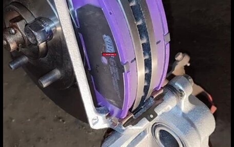 Nissan Teana, 2007 год, 715 000 рублей, 19 фотография