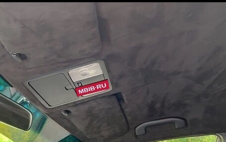 Nissan Teana, 2007 год, 715 000 рублей, 17 фотография