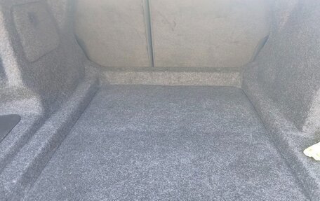 Cadillac ATS I рестайлинг, 2018 год, 2 900 000 рублей, 11 фотография