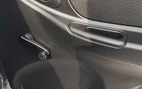 Chevrolet Niva I рестайлинг, 2018 год, 770 000 рублей, 16 фотография