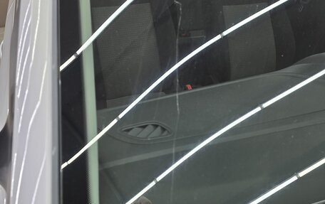 Volkswagen Polo VI (EU Market), 2012 год, 716 000 рублей, 7 фотография