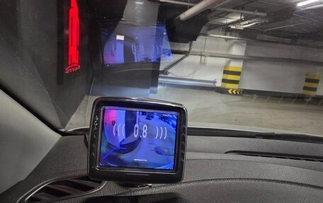 Volkswagen Polo VI (EU Market), 2012 год, 716 000 рублей, 19 фотография