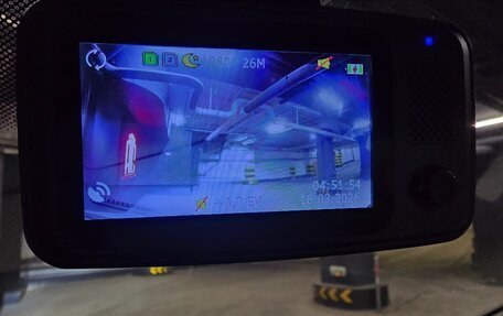 Volkswagen Polo VI (EU Market), 2012 год, 716 000 рублей, 20 фотография