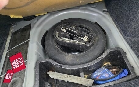 Volkswagen Polo VI (EU Market), 2012 год, 716 000 рублей, 12 фотография