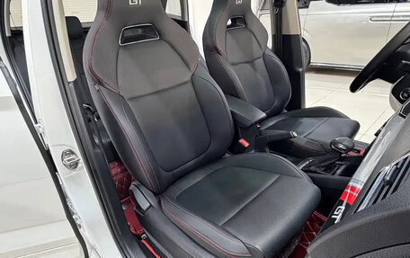 Skoda Kamiq I, 2022 год, 1 925 000 рублей, 7 фотография