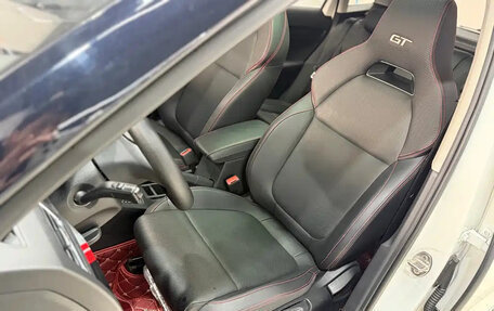 Skoda Kamiq I, 2022 год, 1 925 000 рублей, 8 фотография