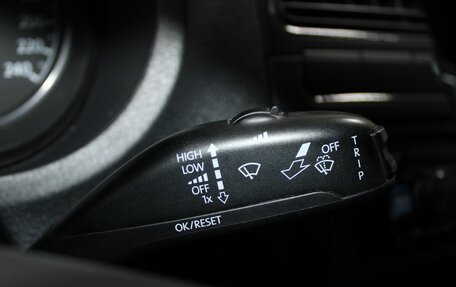 Volkswagen Polo VI (EU Market), 2020 год, 1 299 900 рублей, 15 фотография