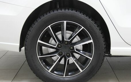 Volkswagen Polo VI (EU Market), 2020 год, 1 299 900 рублей, 7 фотография