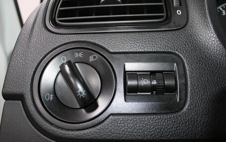 Volkswagen Polo VI (EU Market), 2020 год, 1 299 900 рублей, 12 фотография