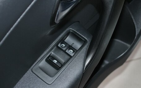 Volkswagen Polo VI (EU Market), 2020 год, 1 299 900 рублей, 11 фотография