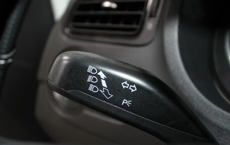 Volkswagen Polo VI (EU Market), 2020 год, 1 299 900 рублей, 14 фотография