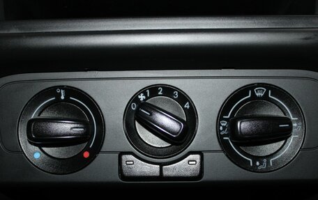 Volkswagen Polo VI (EU Market), 2020 год, 1 299 900 рублей, 13 фотография