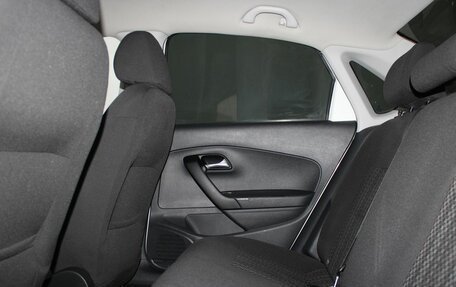 Volkswagen Polo VI (EU Market), 2020 год, 1 299 900 рублей, 9 фотография