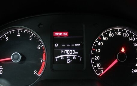 Volkswagen Polo VI (EU Market), 2020 год, 1 299 900 рублей, 16 фотография