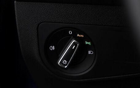 Volkswagen Tiguan II, 2021 год, 3 299 000 рублей, 21 фотография