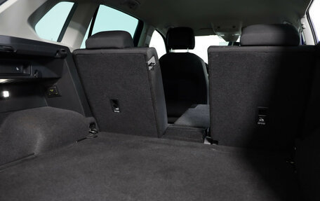 Volkswagen Tiguan II, 2021 год, 3 299 000 рублей, 32 фотография